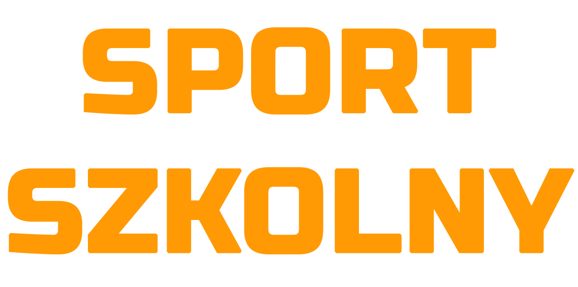 Logo szkoły 